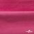 Флис DTY 240г/м2, 17-2235/розовый, 150см (2,77 м/кг) - купить в Камышине. Цена 640.46 руб.