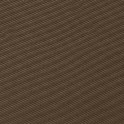 Ткань подкладочная 19-1020, антист., 50 гр/м2, шир.150см, цвет коричневый - купить в Камышине. Цена 62.84 руб.