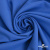 Ткань костюмная "Матте" 80% P, 16% R, 4% S, 170 г/м2, шир.150 см, цв- василек #42 - купить в Камышине. Цена 372.90 руб.
