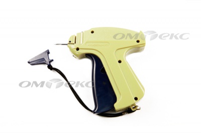 Этикет-пистолет арт.0333-8003 (стандартный) - купить в Камышине. Цена: 326.63 руб.