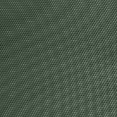 Оксфорд (Oxford) 240D 19-5917, PU/WR, 115 гр/м2, шир.150см, цвет т.зелёный - купить в Камышине. Цена 152.54 руб.