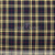 Ткань костюмная Клетка 25577, т.синий/желтый./ч/красн, 230 г/м2, шир.150 см - купить в Камышине. Цена 539.74 руб.