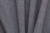 Костюмная ткань с вискозой "Верона", 155 гр/м2, шир.150см, цвет св.серый - купить в Камышине. Цена 522.72 руб.