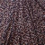 Плательная ткань "Софи" 26.1, 75 гр/м2, шир.150 см, принт этнический - купить в Камышине. Цена 241.49 руб.