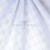 Хлопок "Барнаут" white D4, 90 гр/м2, шир.150см - купить в Камышине. Цена 249.84 руб.