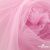 Еврофатин HD 16-12, 15 гр/м2, шир.300см, цвет розовый - купить в Камышине. Цена 106.72 руб.