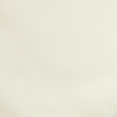Ткань подкладочная Таффета 11-0606, антист., 54 гр/м2, шир.150см, цвет молоко - купить в Камышине. Цена 65.53 руб.