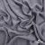 Ткань плательная Муар, 100% полиэстер,165 (+/-5) гр/м2, шир. 150 см, цв. Серый  - купить в Камышине. Цена 215.65 руб.