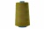 Нитки швейные в/с 40/2, нам. 5 000 ярд, цвет 163 (аналог 166) - купить в Камышине. Цена: 119.56 руб.