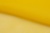Портьерный капрон 13-0858, 47 гр/м2, шир.300см, цвет 21/жёлтый - купить в Камышине. Цена 137.27 руб.