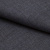 Костюмная ткань с вискозой "Верона", 155 гр/м2, шир.150см, цвет т.серый - купить в Камышине. Цена 522.72 руб.