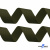 Хаки - цв.305- Текстильная лента-стропа 550 гр/м2 ,100% пэ шир.50 мм (боб.50+/-1 м) - купить в Камышине. Цена: 797.67 руб.