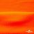 Флис DTY 240г/м2, люминесцентно-оранжевый, 150см (2,77 м/кг) - купить в Камышине. Цена 640.46 руб.