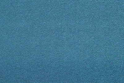 Костюмная ткань с вискозой "Бриджит" 19-4526, 210 гр/м2, шир.150см, цвет бирюза - купить в Камышине. Цена 524.13 руб.
