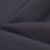 Ткань костюмная 21010 2022, 225 гр/м2, шир.150см, цвет т. синий - купить в Камышине. Цена 390.73 руб.