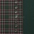 Ткань костюмная клетка 24379 2017, 230 гр/м2, шир.150см, цвет т.зеленый/бел/кр - купить в Камышине. Цена 539.74 руб.