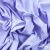 Ткань сорочечная Альто, 115 г/м2, 58% пэ,42% хл, окрашенный, шир.150 см, цв. лаванда (арт.101)  - купить в Камышине. Цена 309.82 руб.
