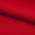 Костюмная ткань с вискозой "Бриджит" 18-1664, 210 гр/м2, шир.150см, цвет красный - купить в Камышине. Цена 564.96 руб.