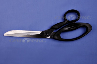 Ножницы закройные Н-078 (260 мм) - купить в Камышине. Цена: 625.85 руб.