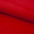 Флис DTY 18-1763, 180 г/м2, шир. 150 см, цвет красный - купить в Камышине. Цена 646.04 руб.