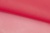 Портьерный капрон 17-1937, 47 гр/м2, шир.300см, цвет 3/ярк.розовый - купить в Камышине. Цена 137.27 руб.