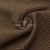 Ткань костюмная "Николь", 98%P 2%S, 232 г/м2 ш.150 см, цв-миндаль - купить в Камышине. Цена 437.67 руб.