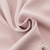 Ткань костюмная "Микела", 96%P 4%S, 255 г/м2 ш.150 см, цв-розовый #40 - купить в Камышине. Цена 393.34 руб.