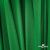 Бифлекс "ОмТекс", 200 гр/м2, шир. 150 см, цвет трава, (3,23 м/кг), блестящий - купить в Камышине. Цена 1 672.04 руб.