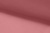 Портьерный капрон 16-1434, 47 гр/м2, шир.300см, цвет дымч.розовый - купить в Камышине. Цена 137.27 руб.