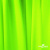 Бифлекс "ОмТекс", 200 гр/м2, шир. 150 см, цвет зелёный неон, (3,23 м/кг), блестящий - купить в Камышине. Цена 1 672.04 руб.