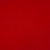 Флис DTY 18-1763, 180 г/м2, шир. 150 см, цвет красный - купить в Камышине. Цена 646.04 руб.