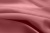 Портьерный капрон 16-1434, 47 гр/м2, шир.300см, цвет дымч.розовый - купить в Камышине. Цена 137.27 руб.
