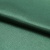 Поли креп-сатин 19-5420, 125 (+/-5) гр/м2, шир.150см, цвет зелёный - купить в Камышине. Цена 155.57 руб.