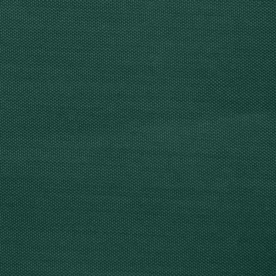 Ткань подкладочная 19-5320, антист., 50 гр/м2, шир.150см, цвет т.зелёный - купить в Камышине. Цена 62.84 руб.