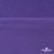 Флис DTY 18-3737, 240 г/м2, шир. 150 см, цвет фиолетовый - купить в Камышине. Цена 640.46 руб.