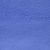 Флис DTY, 180 г/м2, шир. 150 см, цвет голубой - купить в Камышине. Цена 646.04 руб.