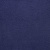Флис DTY 19-3920, 180 г/м2, шир. 150 см, цвет т.синий - купить в Камышине. Цена 646.04 руб.