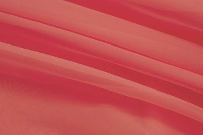 Портьерный капрон 15-1621, 47 гр/м2, шир.300см, цвет т.розовый - купить в Камышине. Цена 138.67 руб.