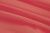 Портьерный капрон 15-1621, 47 гр/м2, шир.300см, цвет т.розовый - купить в Камышине. Цена 138.67 руб.