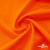Бифлекс "ОмТекс", 200 гр/м2, шир. 150 см, цвет оранжевый неон, (3,23 м/кг), блестящий - купить в Камышине. Цена 1 672.04 руб.