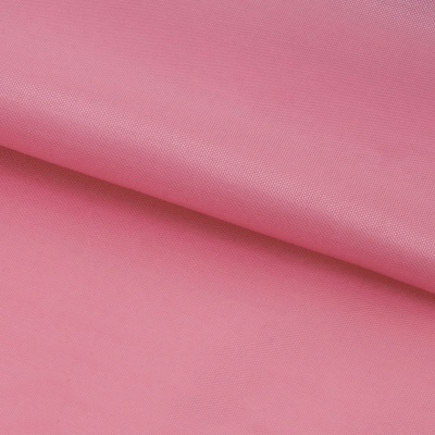 Ткань подкладочная Таффета 15-2216, 48 гр/м2, шир.150см, цвет розовый - купить в Камышине. Цена 54.64 руб.