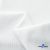 Ткань сорочечная Солар, 115 г/м2, 58% пэ,42% хл, шир.150 см, цв. 1-белый (арт.103) - купить в Камышине. Цена 306.69 руб.