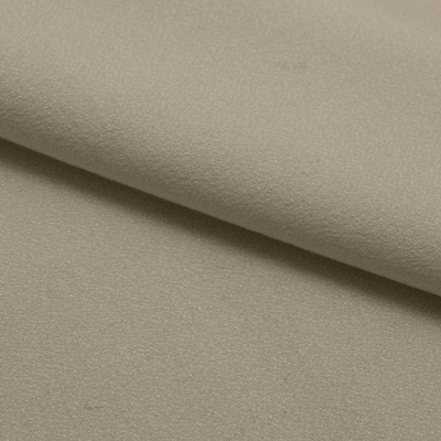 Костюмная ткань с вискозой "Тренто", 210 гр/м2, шир.150см, цвет бежевый - купить в Камышине. Цена 531.32 руб.