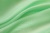 Портьерный капрон 13-6009, 47 гр/м2, шир.300см, цвет св.зелёный - купить в Камышине. Цена 143.68 руб.