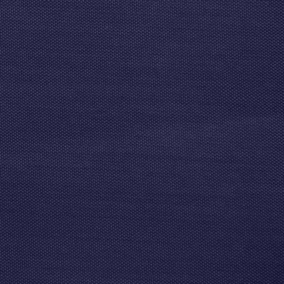 Ткань подкладочная 19-3940, антист., 50 гр/м2, шир.150см, цвет т.синий - купить в Камышине. Цена 62.84 руб.