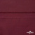 Ткань сорочечная стрейч 19-1528, 115 гр/м2, шир.150см, цвет бордо - купить в Камышине. Цена 307.75 руб.