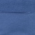 Флис DTY 19-4027, 180 г/м2, шир. 150 см, цвет джинс - купить в Камышине. Цена 646.04 руб.