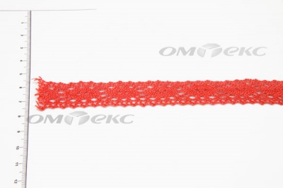 Тесьма "ЛЕН" №009 (15 мм) - купить в Камышине. Цена: 26.63 руб.