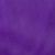 Фатин матовый 16-85, 12 гр/м2, шир.300см, цвет фиолетовый - купить в Камышине. Цена 96.31 руб.