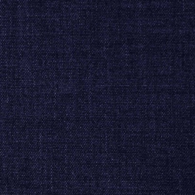 Костюмная ткань с вискозой "Верона", 155 гр/м2, шир.150см, цвет т.синий - купить в Камышине. Цена 522.72 руб.